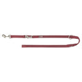 Trixie Riem Premium MP Sangria 200X1,5CM