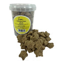 I Am Chicken Stars 200GR