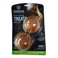 Everlasting Treats Veggie Kip l