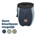 Trixie Snackzak Polyester Ass 13X15CM – Outdoor
