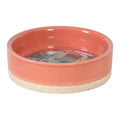 Zolux Olaria Voerbak Terra 10CM 100ML