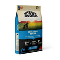 Acana Dog Adult Dog 11,4KG