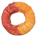 Trixie Denta FUN Ring Kip/eend 9CM 50ST