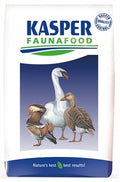 Kff Eendengraan 20KG