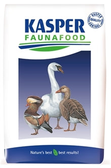 Kff Eendengraan 20KG