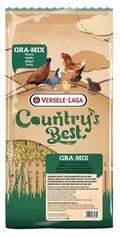 Versele-laga Gra-mix Kuiken & Kwartelgraan 4KG