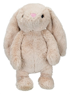 Trixie Pluche Konijn 38CM