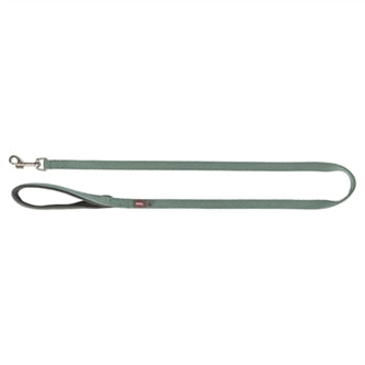 Trixie Riem Premium Salie 100X2,5CM