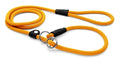 Morso # Retrieverl Reg Rope Gold 170X1CM
