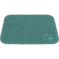 Trixie Schoonlmat Katbak PVC SAL 45X37CM