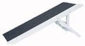 Trixie Loopplank Verst WIT 36X90CM