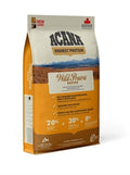Acana Hp Wild Prairie Dog 11,4KG