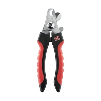 # Mikki Nagelschaar S