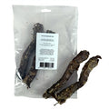 Petsnack Eendennek 2ST
