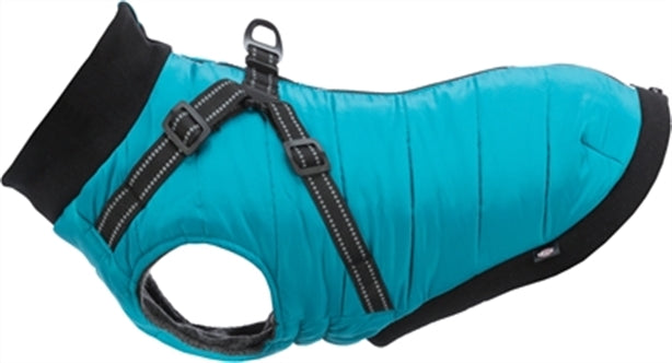 Trixie JAS Pontis MET Tuig Aqua 45CM