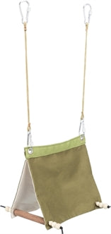 Trixie Tent Hangend Katoen GN 16X18X20CM