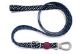 Morso # Riem Verst Pwr Flo M 75-230X1,5CM