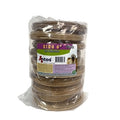 # Geperste Ring 6' 10X180GR