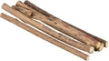 Trixie Trixie Matatabi Kauwstaven 10 Gr