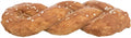 Trixie Denta FUN Chicken Bread 15CM 50ST