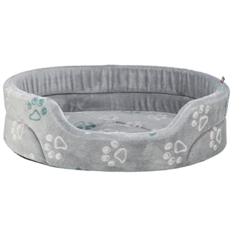 Trixie Mand Jimmy Soft Oval Lgrs 95X85CM