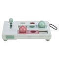 Trixie CAT Activity Brain Mover 25X20CM