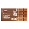 Trixie Hondenchocolade Schoko 20X100GR