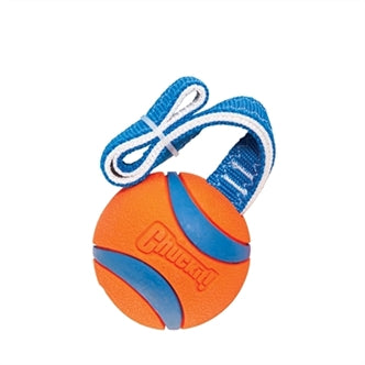 Chuckit Ultra Tug l 27X7X7CM