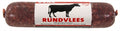 Excellent Vers Rund 1KG