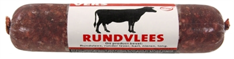 Excellent Vers Rund 1KG