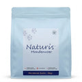 Naturis Brok Pers He Zalm 3KG