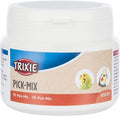 Trixie Pick-mix 6X80GR