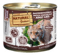Ng Cat Gastrointestinal Diet 200GR