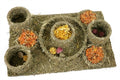 ! Hide N Treat Maze 28X18CM