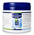 Puur Glucosamine Extra H/k 250GR