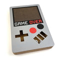 # Tabby Patch Krabmat Gameboy 45,5C