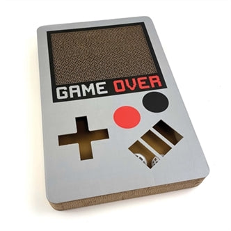# Tabby Patch Krabmat Gameboy 45,5C