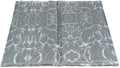 Trixie Trixie Koelmat Grijs XL 90X60CM