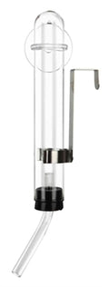 Trixie Drinkfles Glas 50ML 6ST