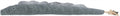 Trixie BE Nordic AAL Karl Grijs 75CM
