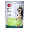 Trixie Denta Spirulina Chips 6X50GR