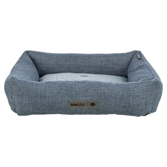 Trixie Mand Viviana Blw/lblw 120X75CM – Bedden/Manden/Kussens