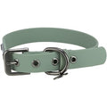 Trixie Citystyle HB PVC SAL 45-52X2,5CM