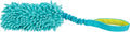 Trixie Bungee Dummy Polyester PET 47CM