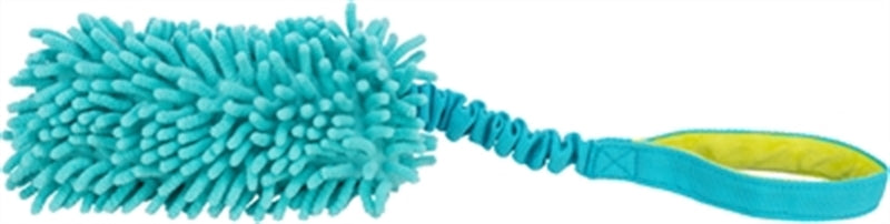 Trixie Bungee Dummy Polyester PET 47CM