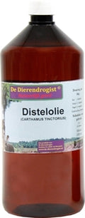 Distelolie 1LTR