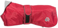 Trixie JAS Orleans Rood 30CM