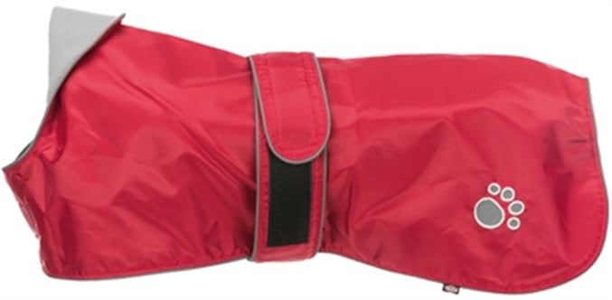 Trixie JAS Orleans Rood 30CM