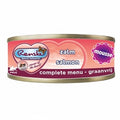 ! Renske Kat Mousse Zalm Gv 24X70GR