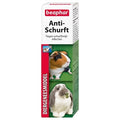 Beaphar Anti-schurft 75ML